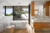14C  Eastbourne Road, Darling Point, NSW 2027-Image