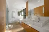 14C  Eastbourne Road, Darling Point, NSW 2027-Image