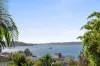 14C  Eastbourne Road, Darling Point, NSW 2027-Image