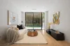 14C  Eastbourne Road, Darling Point, NSW 2027-Image