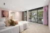 14C  Eastbourne Road, Darling Point, NSW 2027-Image