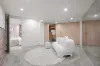 14C  Eastbourne Road, Darling Point, NSW 2027-Image