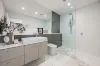 14C  Eastbourne Road, Darling Point, NSW 2027-Image