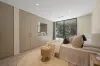 14C  Eastbourne Road, Darling Point, NSW 2027-Image