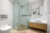14C  Eastbourne Road, Darling Point, NSW 2027-Image