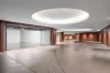 14C  Eastbourne Road, Darling Point, NSW 2027-Image