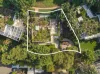 14C  Eastbourne Road, Darling Point, NSW 2027-Image