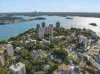 14C  Eastbourne Road, Darling Point, NSW 2027-Image