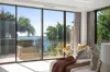 14C  Eastbourne Road, Darling Point, NSW 2027-Image