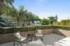 14C  Eastbourne Road, Darling Point, NSW 2027-Image