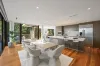 14C  Eastbourne Road, Darling Point, NSW 2027-Image