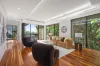 14C  Eastbourne Road, Darling Point, NSW 2027-Image
