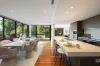 14C  Eastbourne Road, Darling Point, NSW 2027-Image