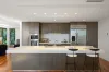 14C  Eastbourne Road, Darling Point, NSW 2027-Image