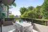 14C  Eastbourne Road, Darling Point, NSW 2027-Image