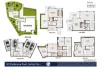 14C  Eastbourne Road, Darling Point, NSW 2027-Floorplan