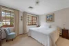 14c Edwards Road, Wahroonga, NSW 2076-Image