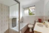 14c Edwards Road, Wahroonga, NSW 2076-Image