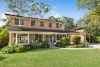 14c Edwards Road, Wahroonga, NSW 2076-Image