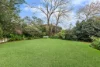 14c Edwards Road, Wahroonga, NSW 2076-Image