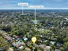 14c Edwards Road, Wahroonga, NSW 2076-Image