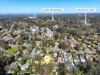 14c Edwards Road, Wahroonga, NSW 2076-Image
