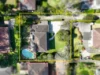 14c Edwards Road, Wahroonga, NSW 2076-Image