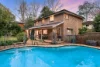 14c Edwards Road, Wahroonga, NSW 2076-Image