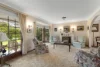 14c Edwards Road, Wahroonga, NSW 2076-Image