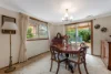 14c Edwards Road, Wahroonga, NSW 2076-Image