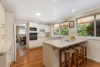 14c Edwards Road, Wahroonga, NSW 2076-Image