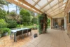 14c Edwards Road, Wahroonga, NSW 2076-Image