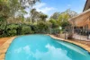 14c Edwards Road, Wahroonga, NSW 2076-Image