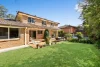 14c Edwards Road, Wahroonga, NSW 2076-Image