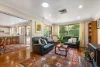 14c Edwards Road, Wahroonga, NSW 2076-Image