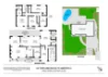 14c Edwards Road, Wahroonga, NSW 2076-Floorplan