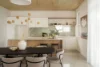 14C Ince Road, Attadale, WA 6156-Image