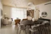 14C Ince Road, Attadale, WA 6156-Image