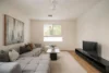 14C Ince Road, Attadale, WA 6156-Image