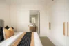 14C Ince Road, Attadale, WA 6156-Image