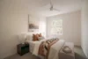 14C Ince Road, Attadale, WA 6156-Image