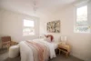 14C Ince Road, Attadale, WA 6156-Image