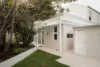 14C Ince Road, Attadale, WA 6156-Image