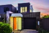 14C Lorne Avenue, Magill, SA 5072
