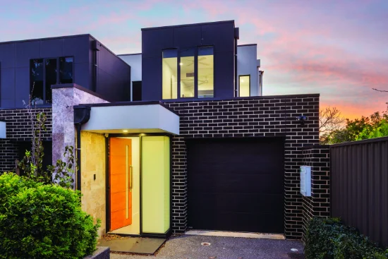 14C Lorne Avenue, Magill, SA 5072