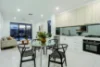 14C Lorne Avenue, Magill, SA 5072-Image