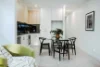 14C Lorne Avenue, Magill, SA 5072-Image