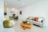 14C Lorne Avenue, Magill, SA 5072-Image