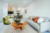 14C Lorne Avenue, Magill, SA 5072-Image
