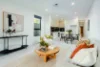 14C Lorne Avenue, Magill, SA 5072-Image